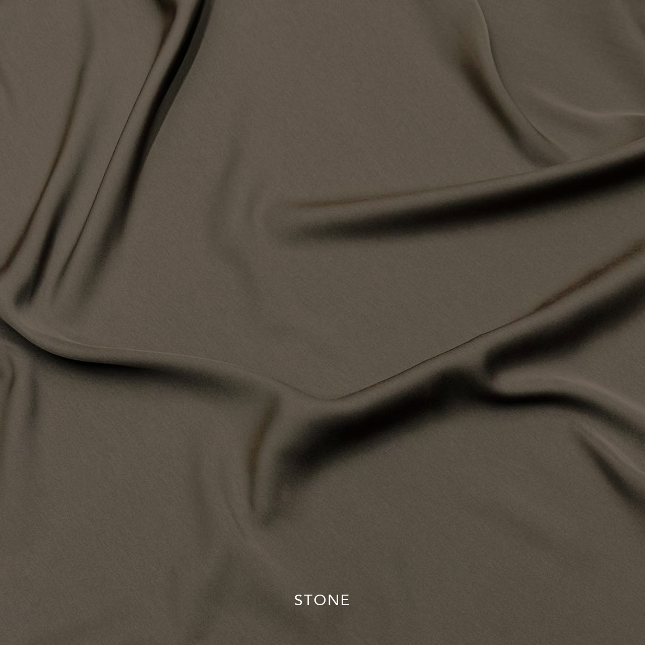 Stone