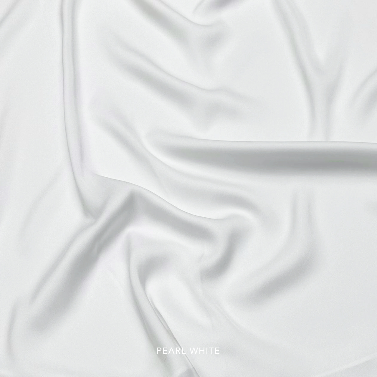 Pearl White