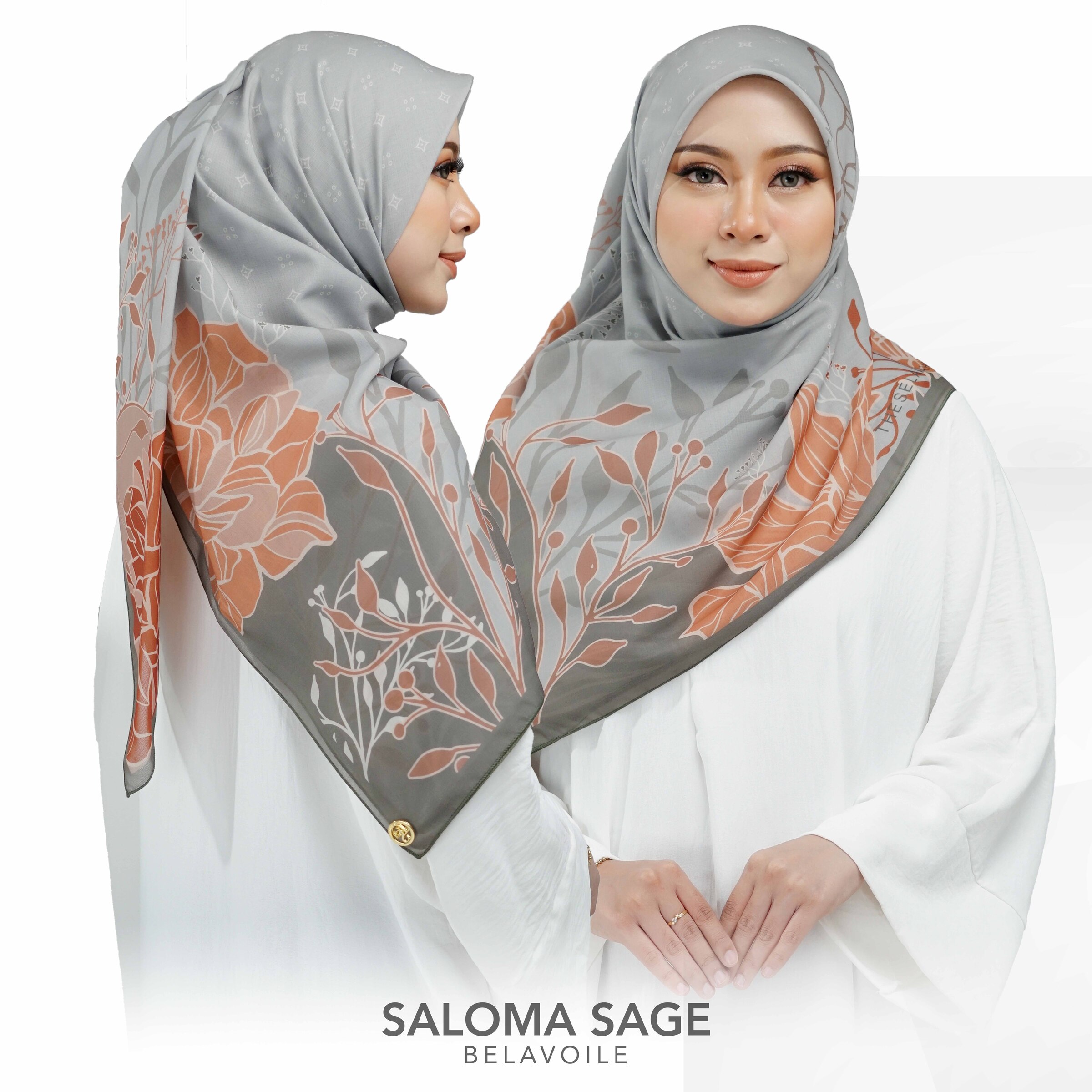 3.SalomaSage