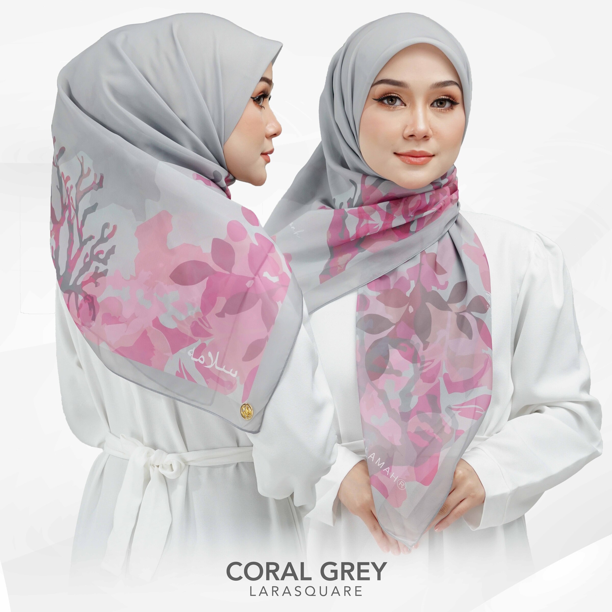 3.CoralGrey