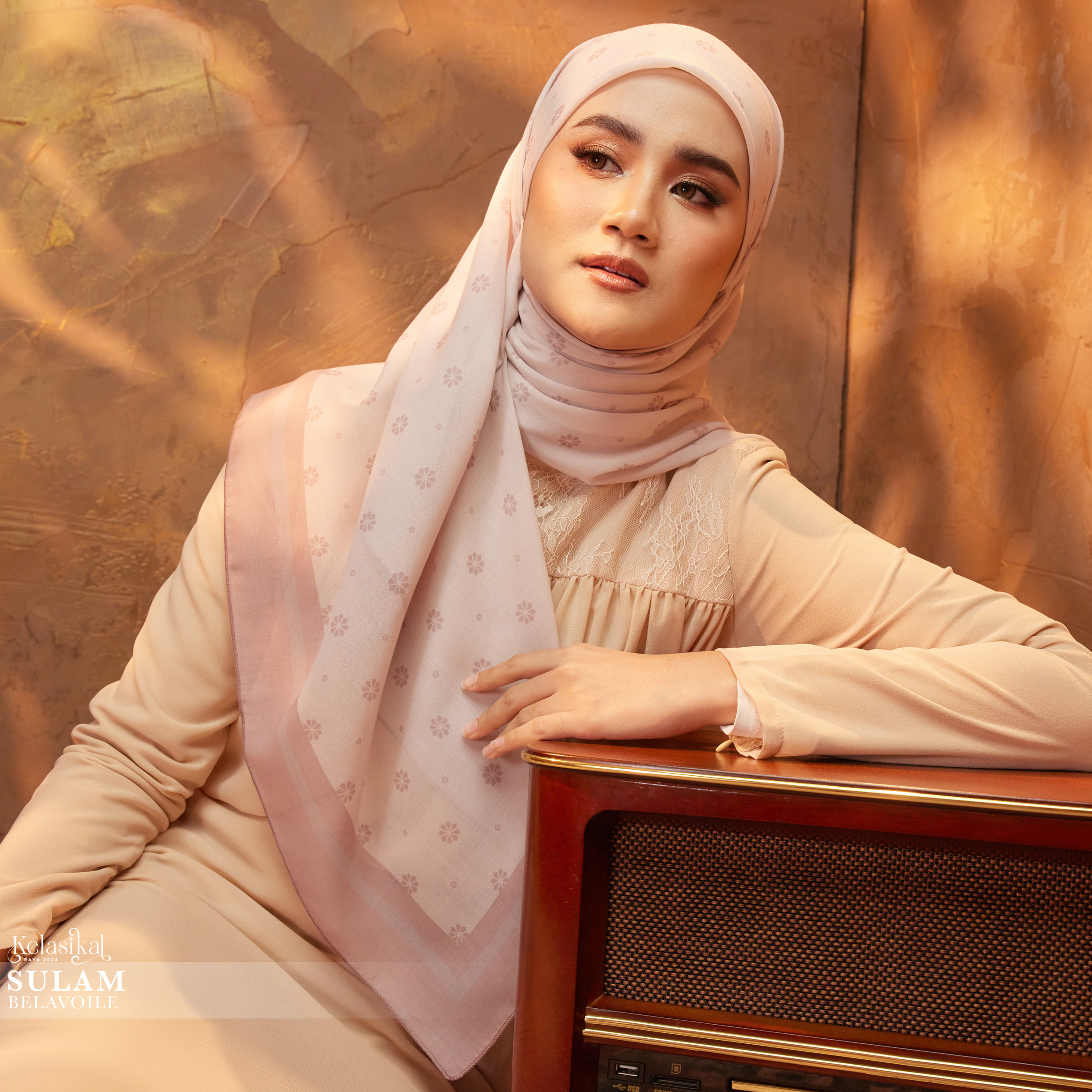 1. Sulam
