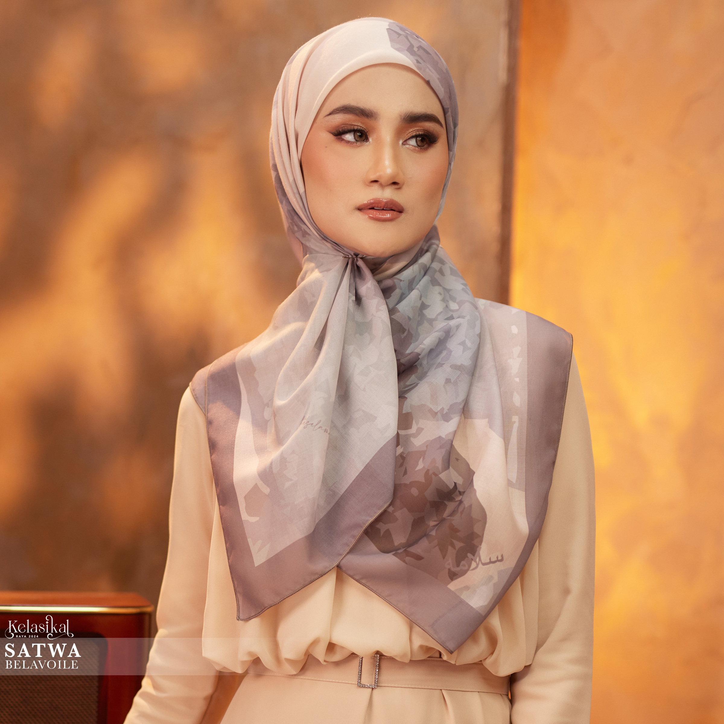 2. Satwa