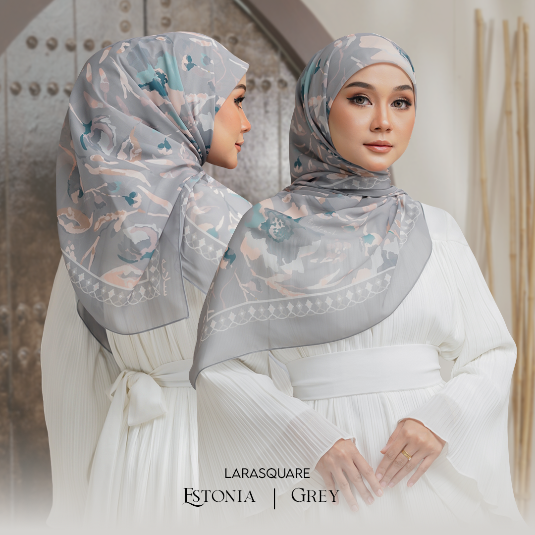 L240402 - ESTONIA - GREY