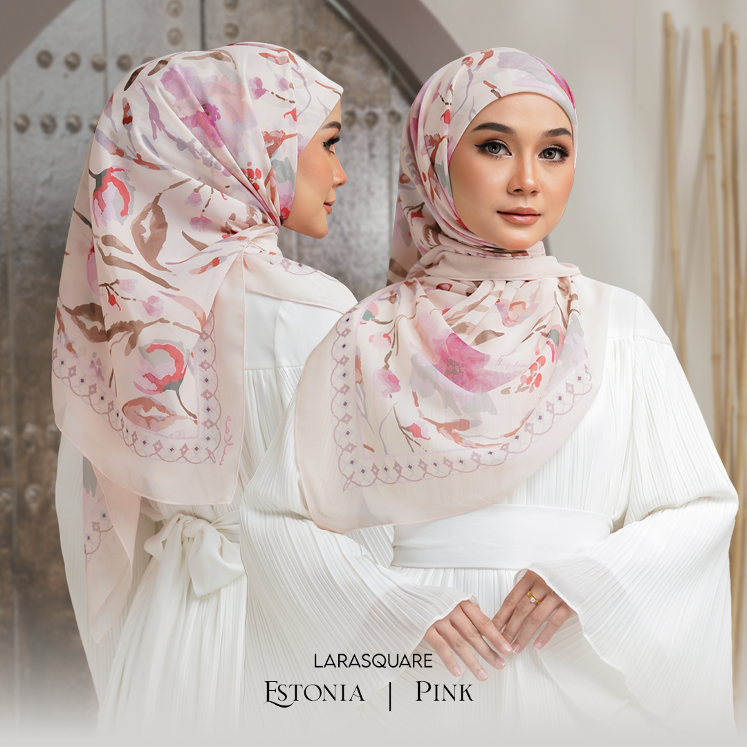 L240404 - ESTONIA - PINK