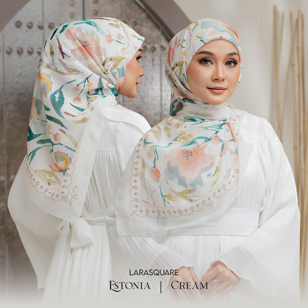 L240405 - ESTONIA - CREAM