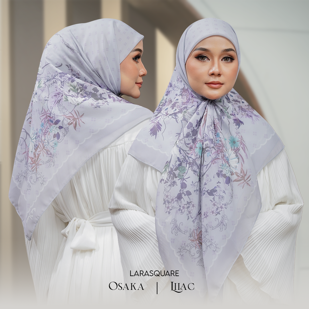 L240203 - OSAKA - LILAC