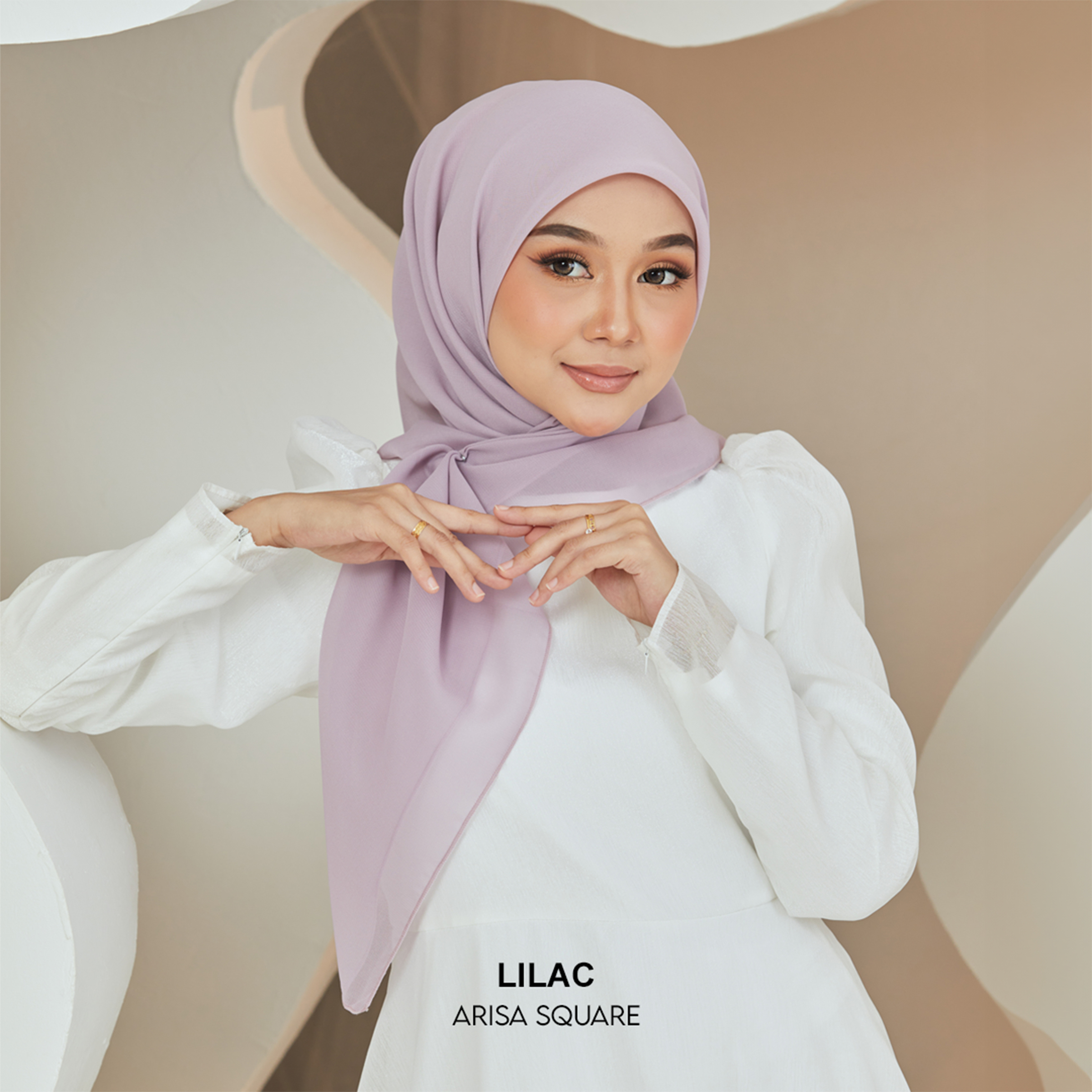 17. A.S - LILAC (2)