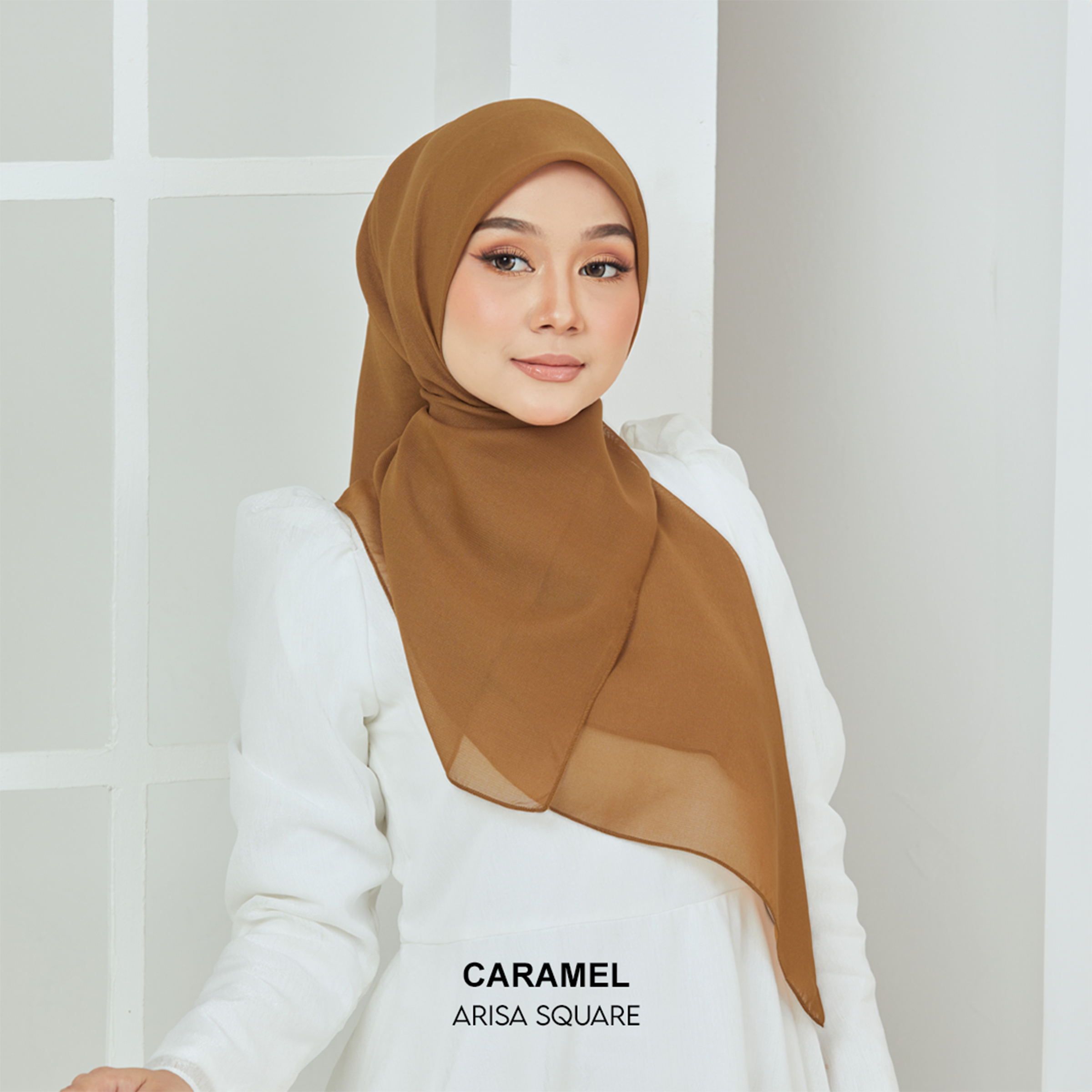 8. A.S - CARAMEL (2)