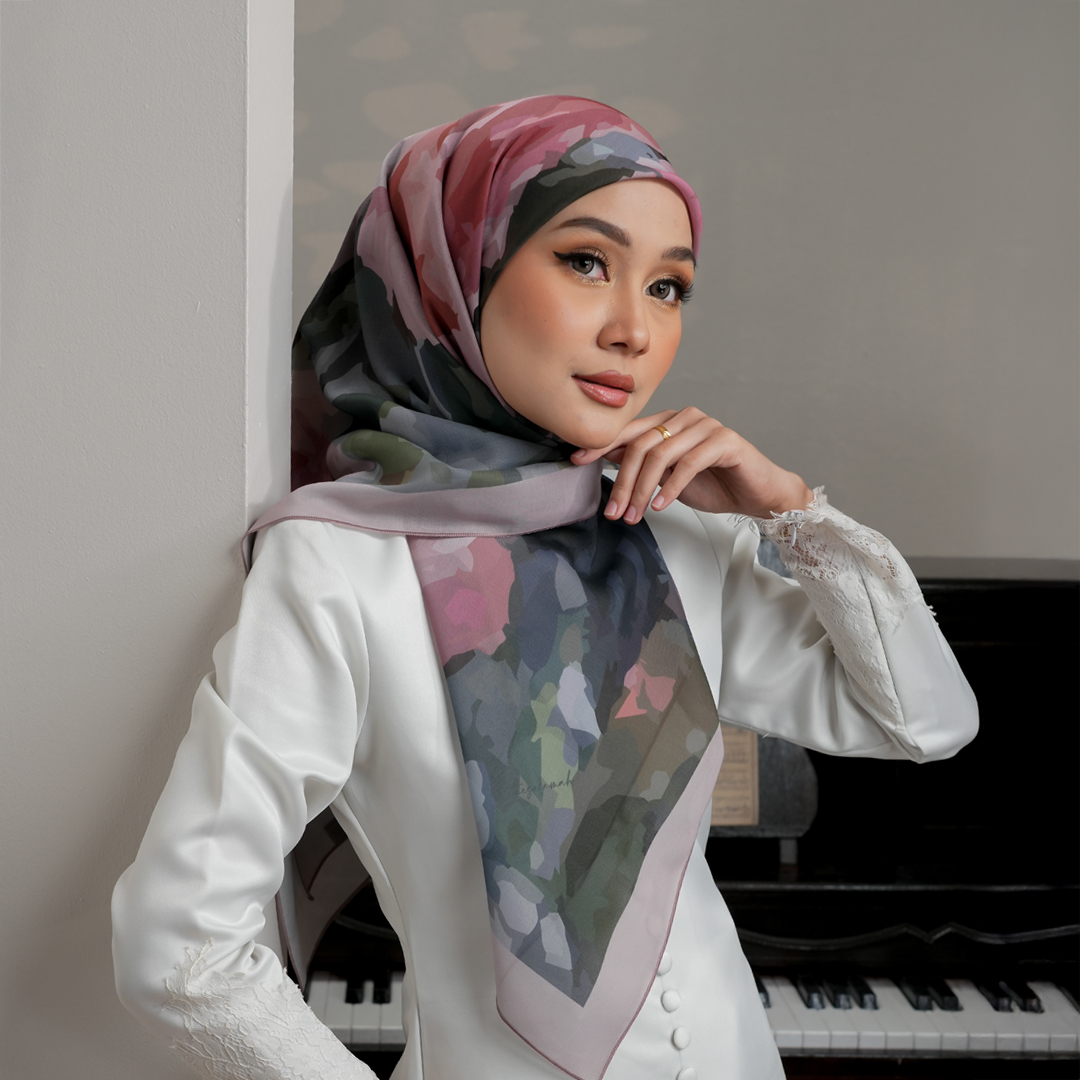 PREVIEW OLIVETTE