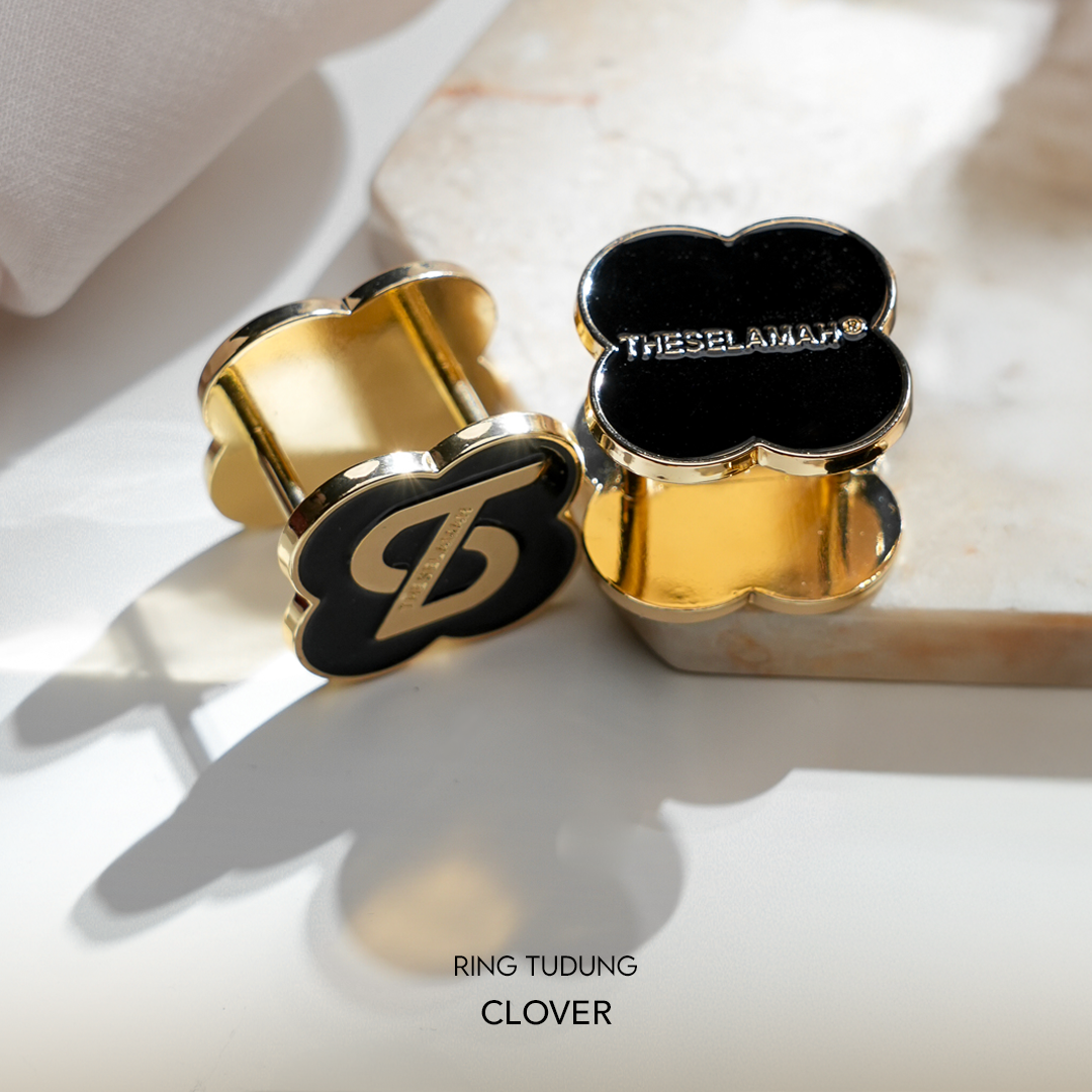 CLOVER