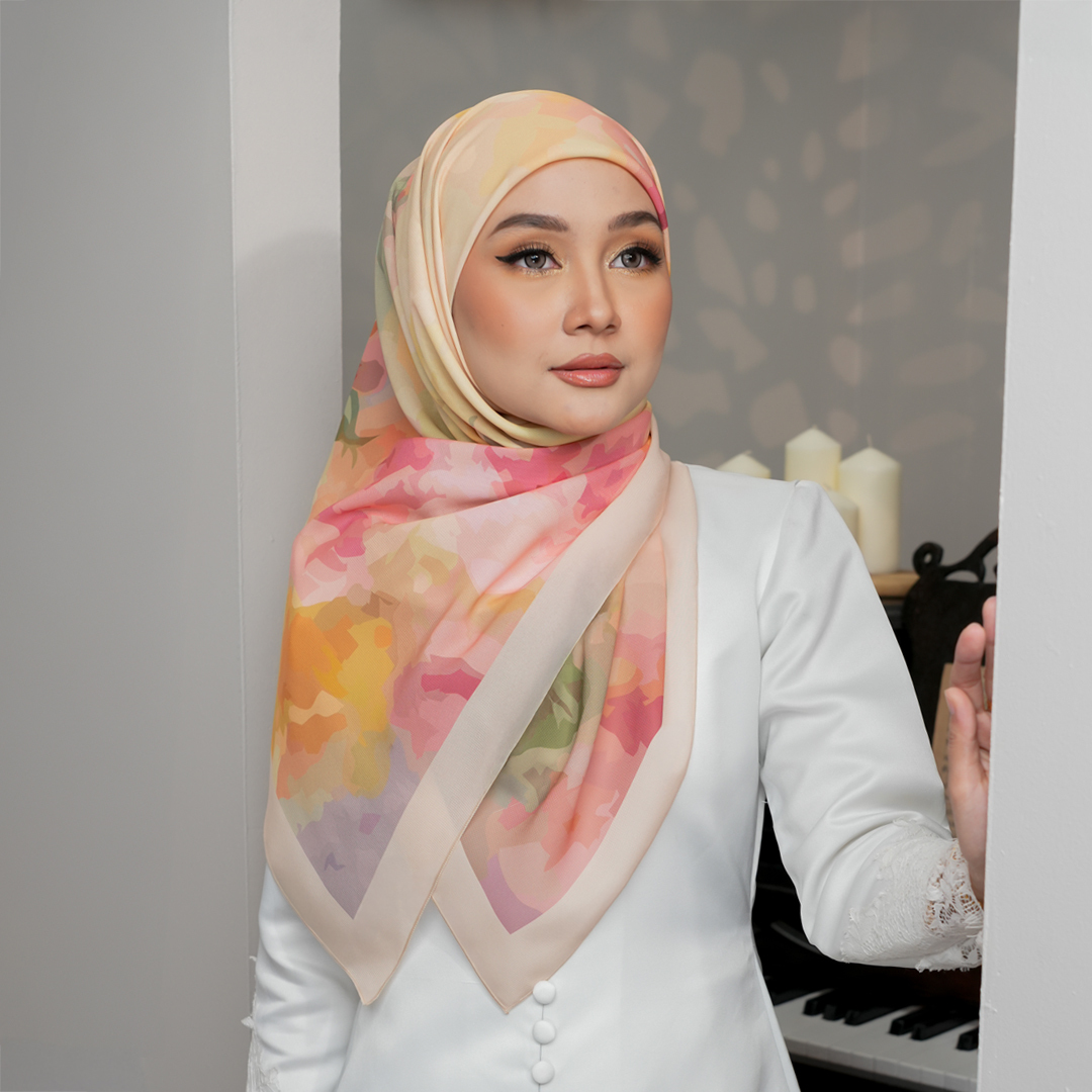 PREVIEW  7 - KAIRY
