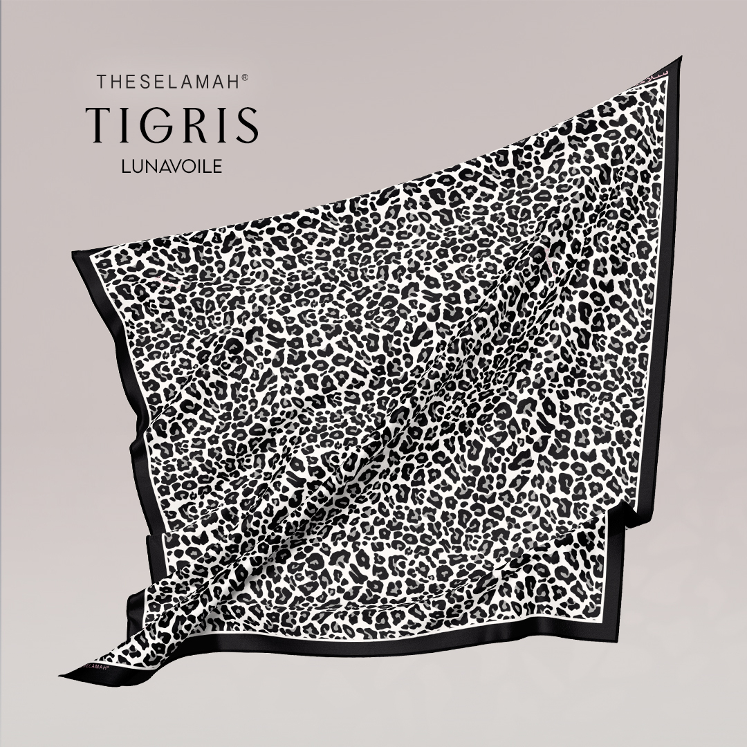 CATALOGUE COVER