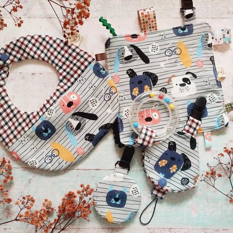 261499542_129437332834863_2199898366853115251_n - 複製