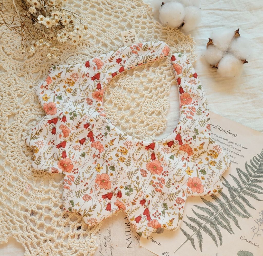 LINE_ALBUM_商品照_221023_45