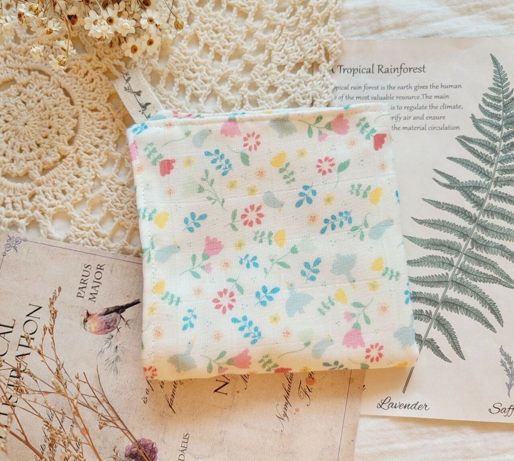 LINE_ALBUM_商品照_221023_66