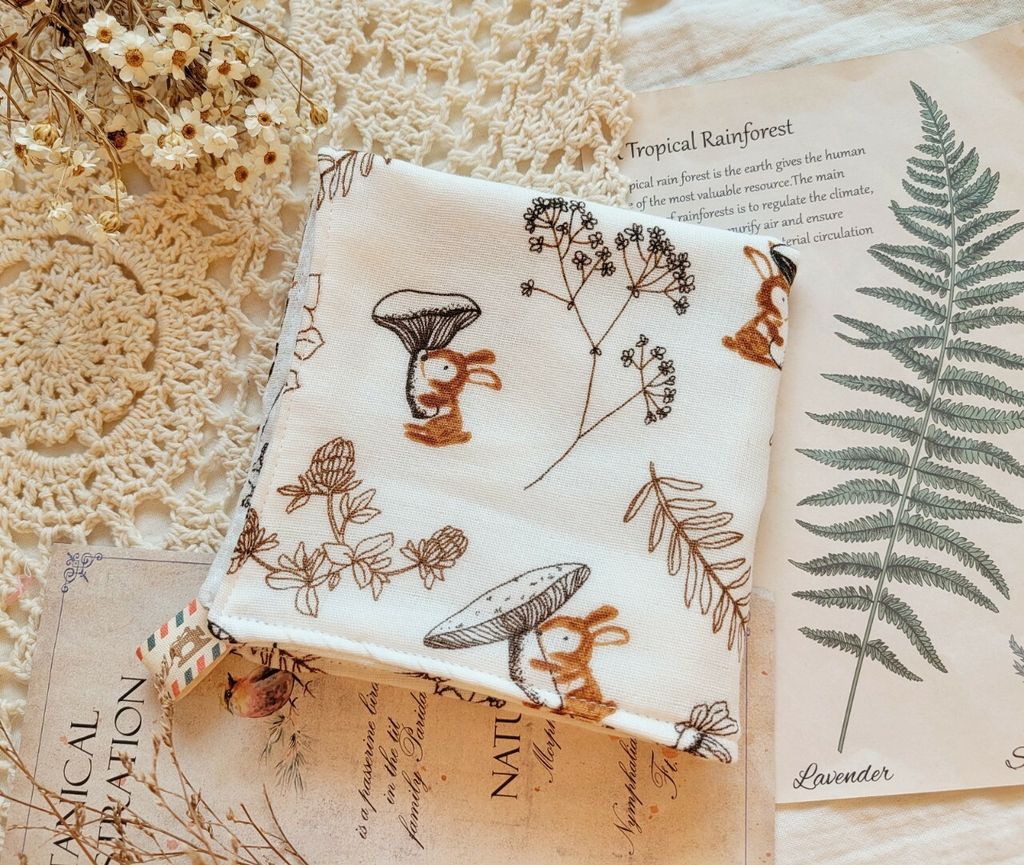 LINE_ALBUM_商品照_221023_67