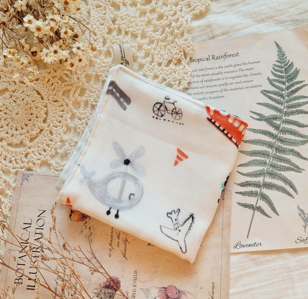 LINE_ALBUM_商品照_221023_68