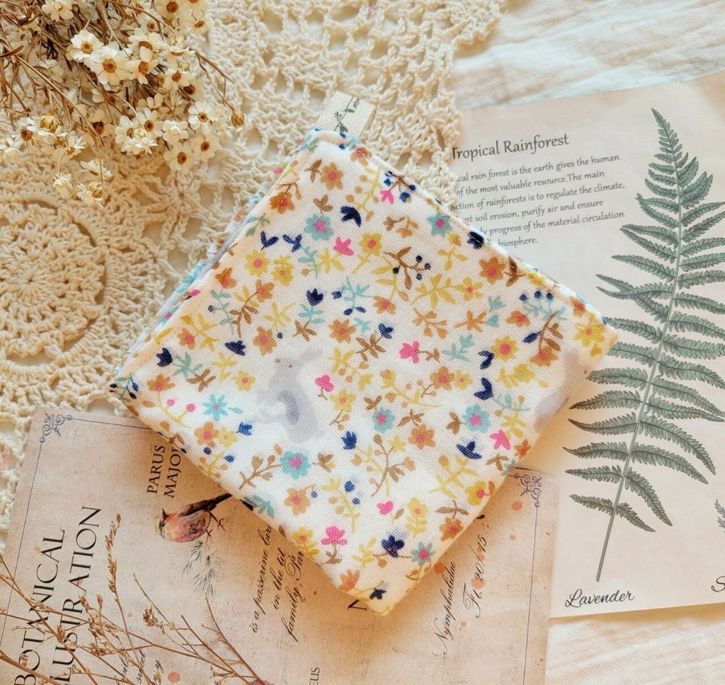 LINE_ALBUM_商品照_221023_69