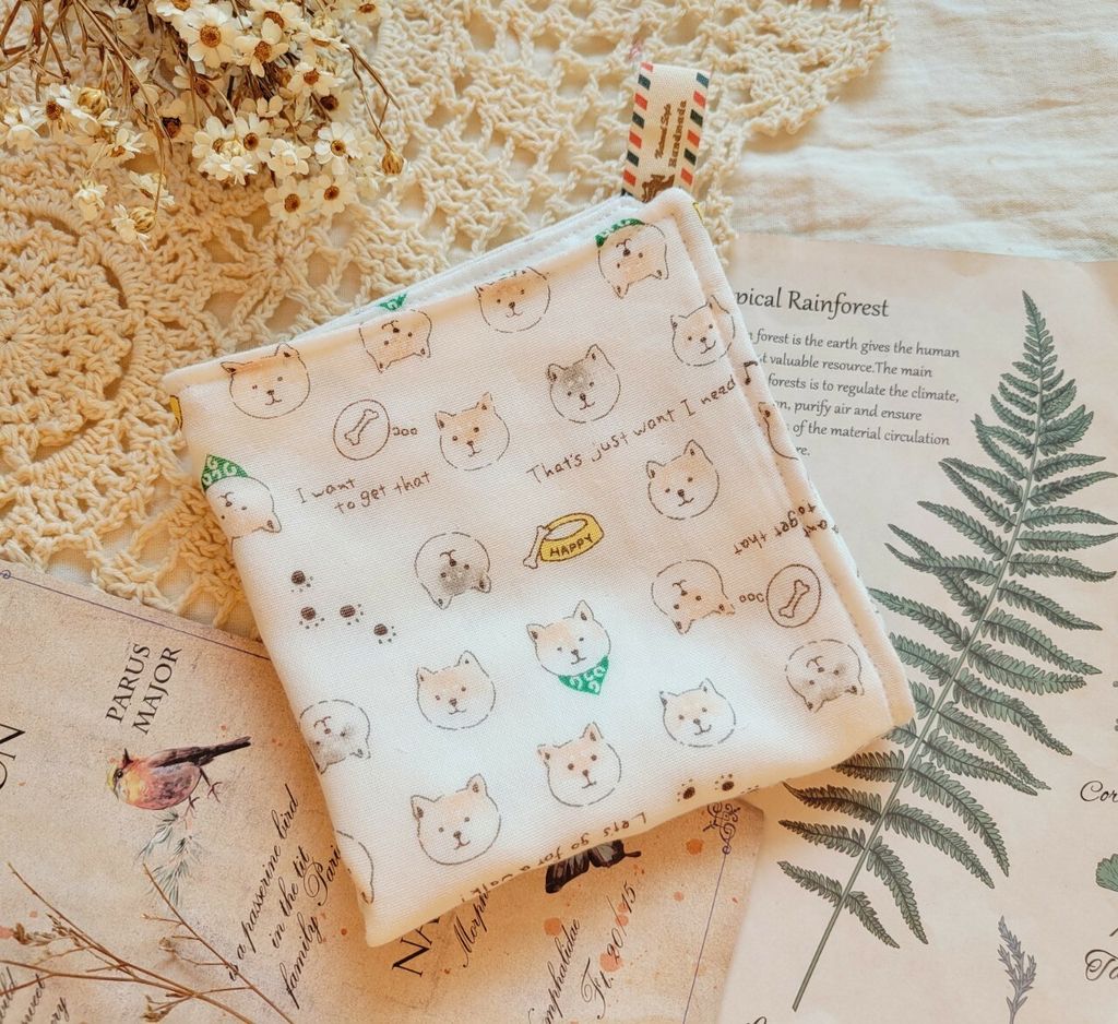 LINE_ALBUM_商品照_221023_70