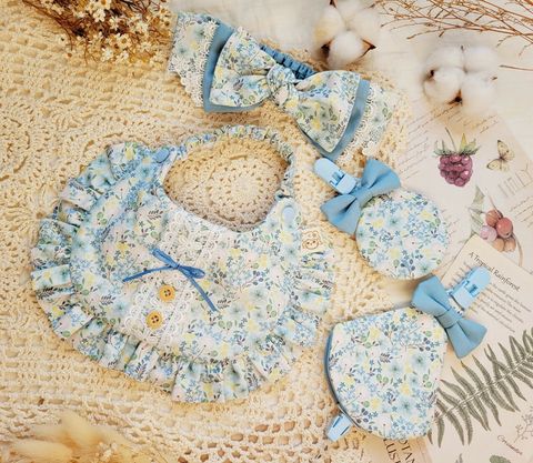 LINE_ALBUM_商品照_221205_4