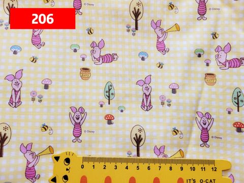 206