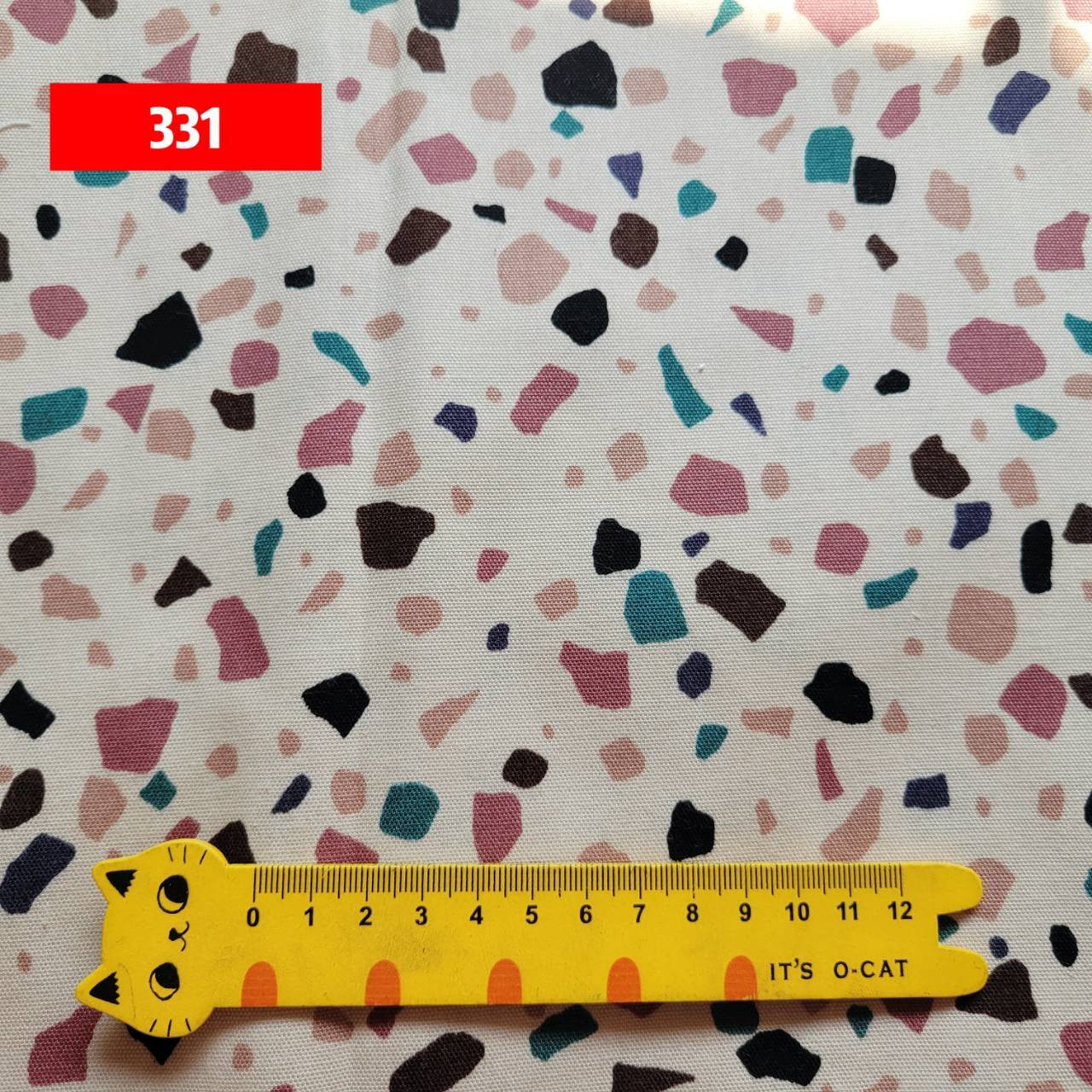 331