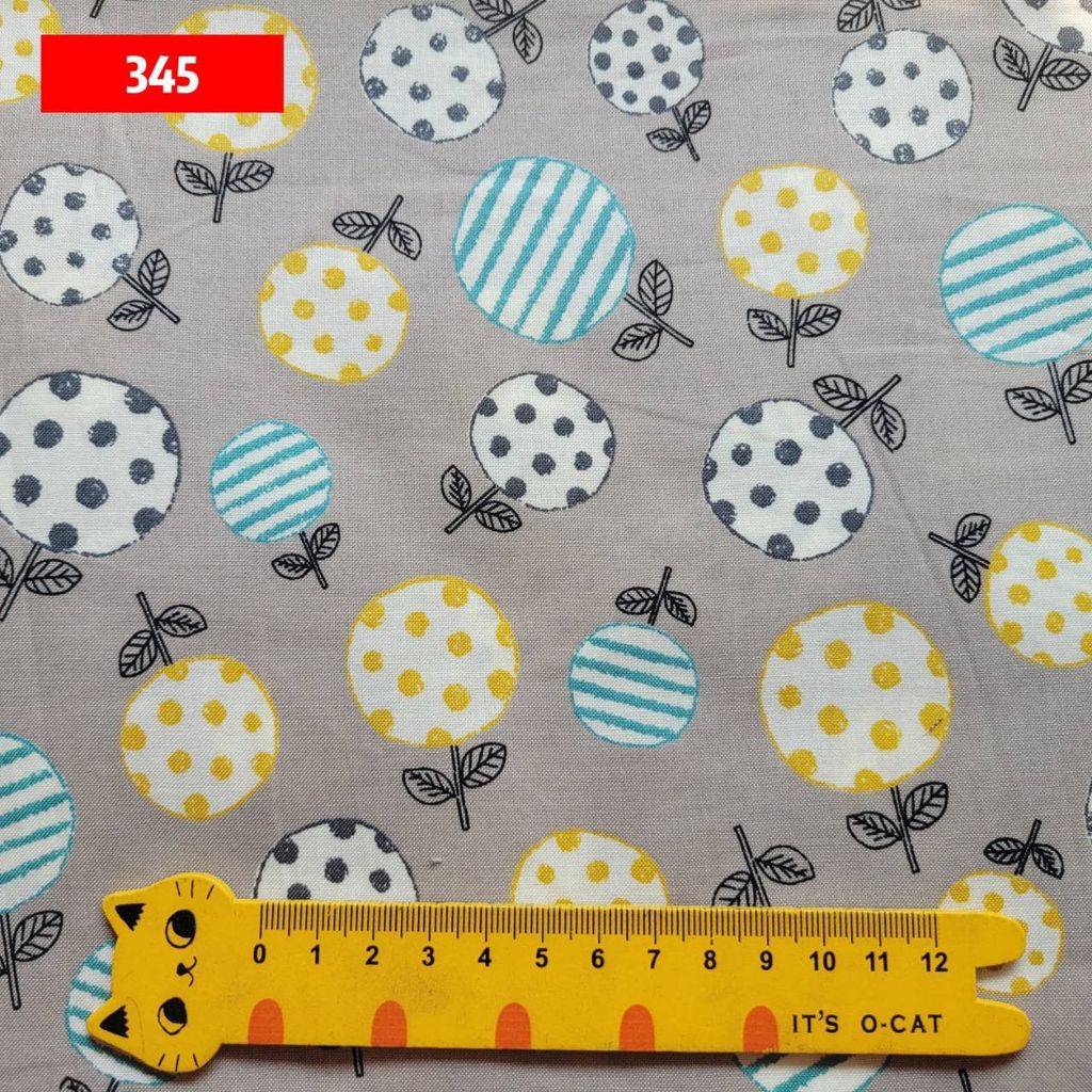 345