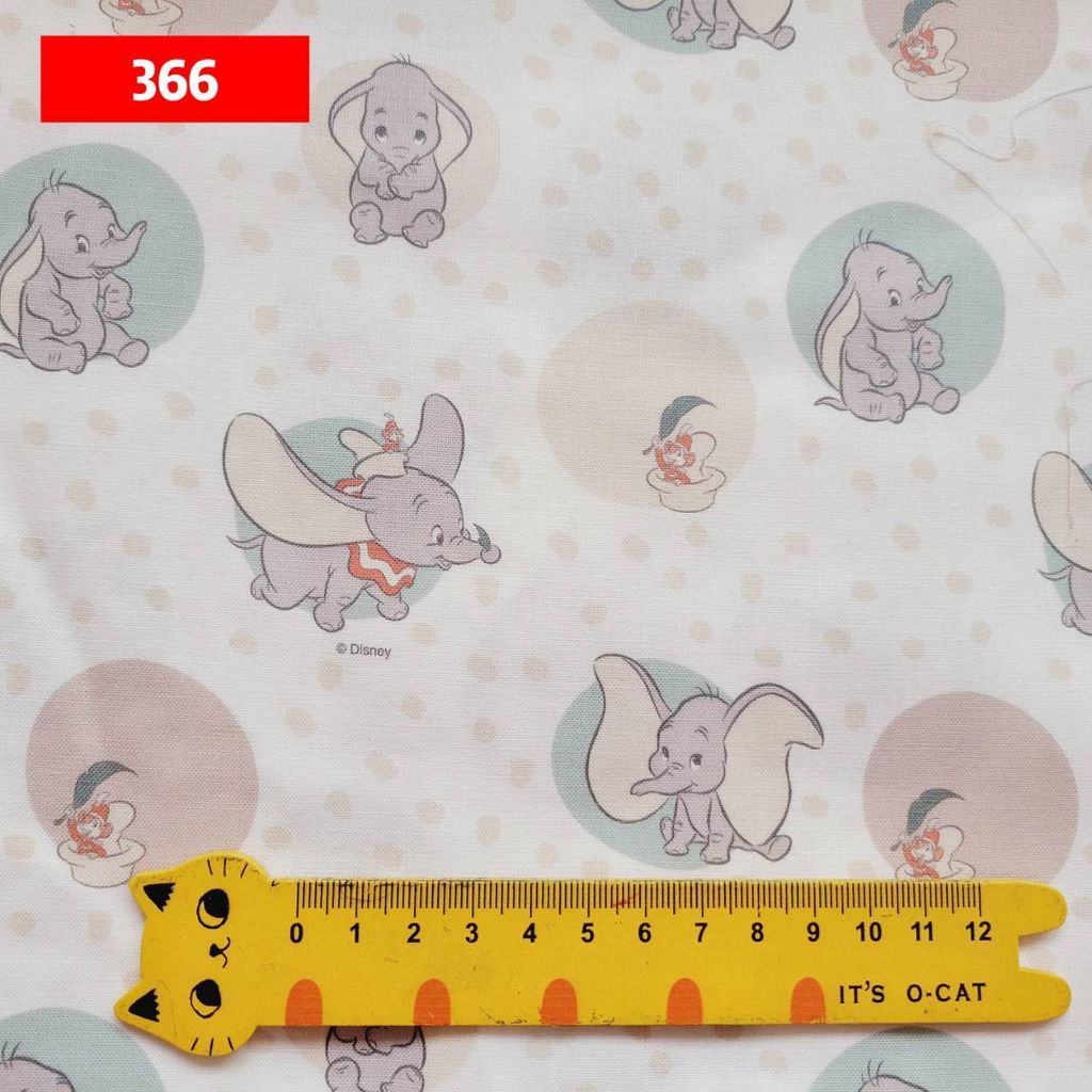 366