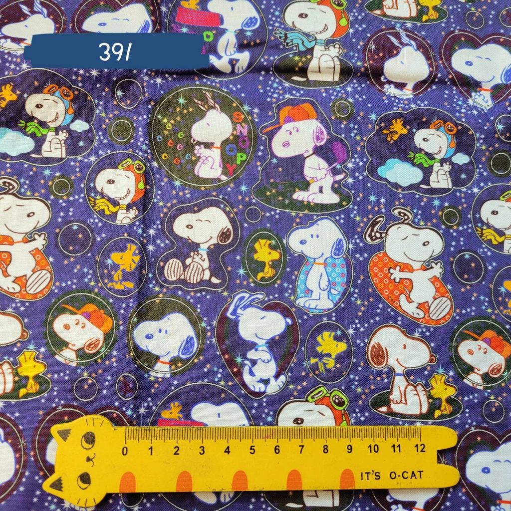391