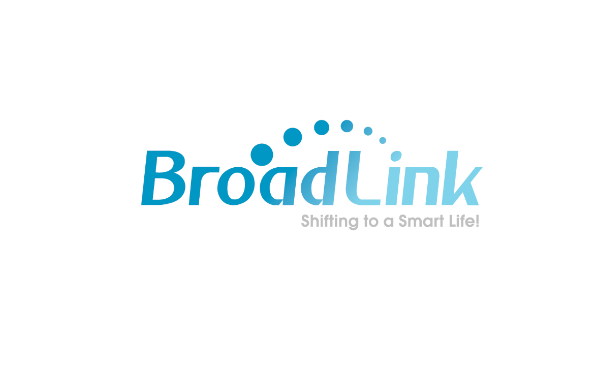 BroadLink Malaysia