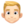 👱🏻♂️