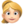 👱🏻♀️