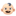 ๐ถ๐ป