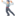 ๐บ๐ป