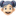 ๐ง๐ป