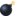 ๐ฃ