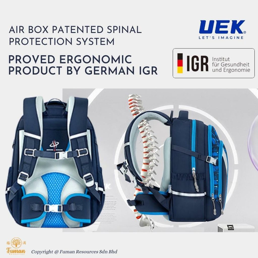 LAZADA_ 2022 UEK SECONDARY SERIES