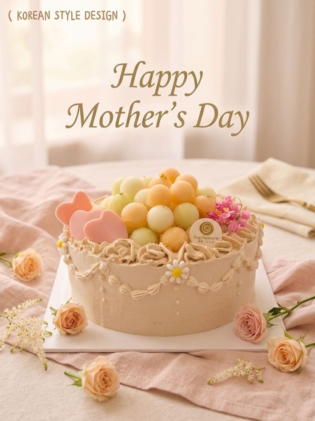 retouch_2026042913414714