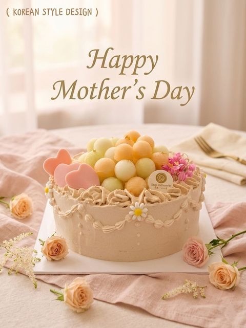 retouch_2026042913414714