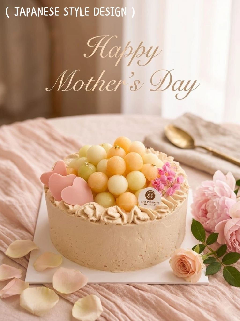 retouch_2026042914261882