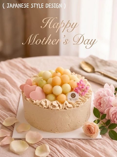 retouch_2026042914261882