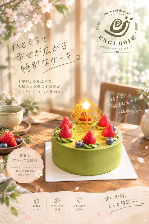 image_FE4ECDAD-A8C0-4E3E-BFB6-64CF62AEEE10_1789641791