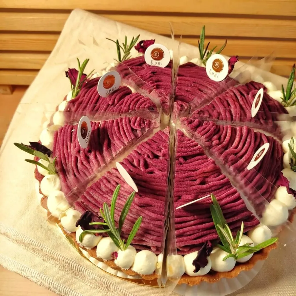 Japanese-Purple-Sweet-Potato