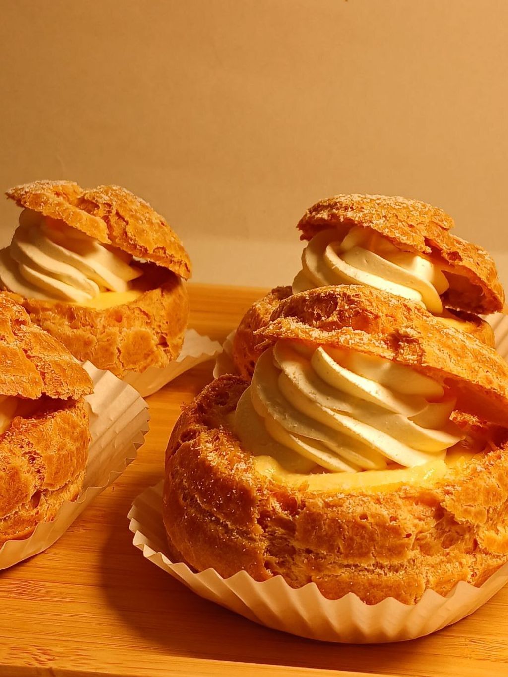 image_CBD72CA2-0DCE-462B-B297-9774880DC6B3_1752019920