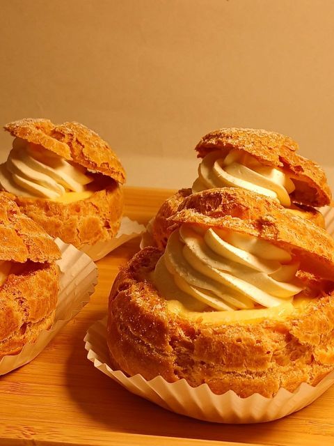 image_CBD72CA2-0DCE-462B-B297-9774880DC6B3_1752019920