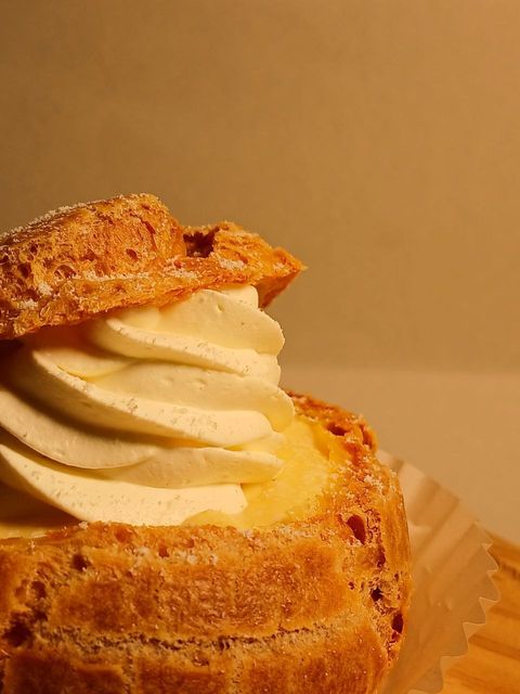 image_15D90E0A-5E35-4B44-9074-53ADED865264_1752019920