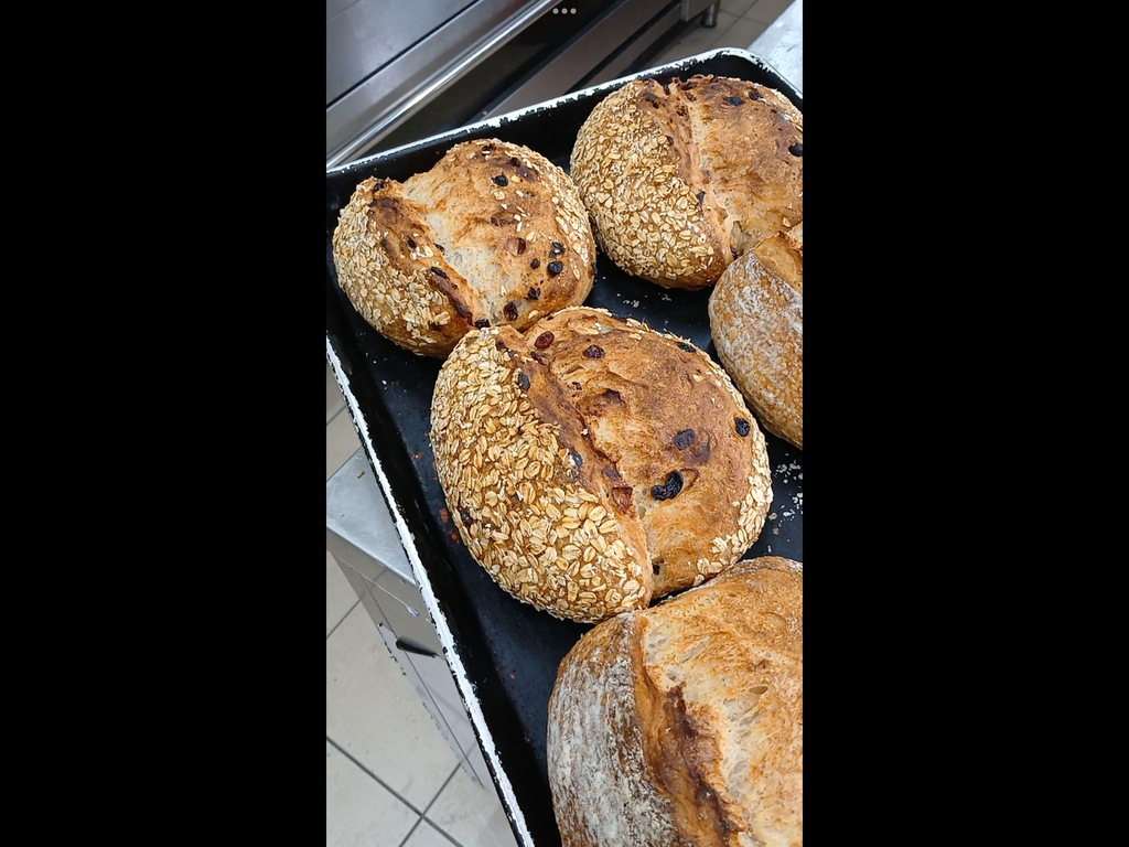 image_DF4DA6D4-7D41-48A1-AF45-45C23F99F6DE_1752020288