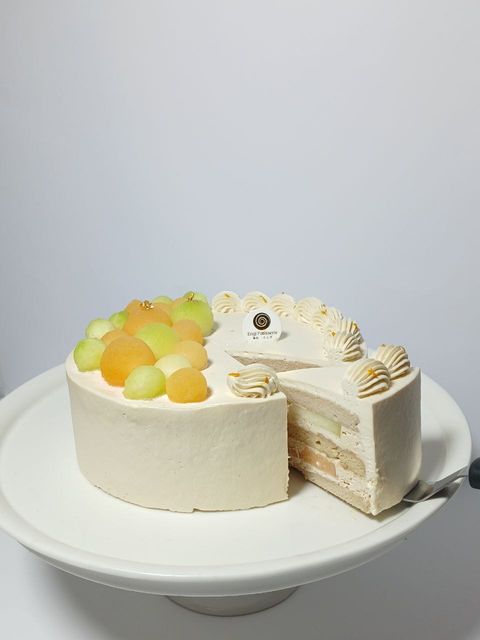✳︎✴︎Ichigo-Cake✴︎✳︎ページ Ichigo Kurosaki Fondant Cake for 16th Birthday | TikTok