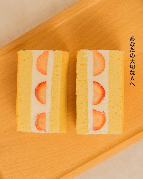 image_C5D76A95-2904-4AD3-A6AC-AEDCD0D5044F_1755851145