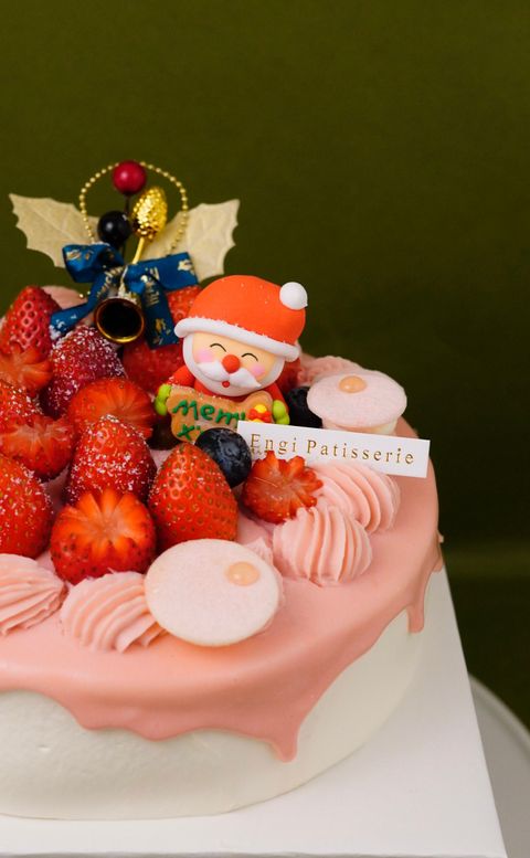 retouch_2025111613454464